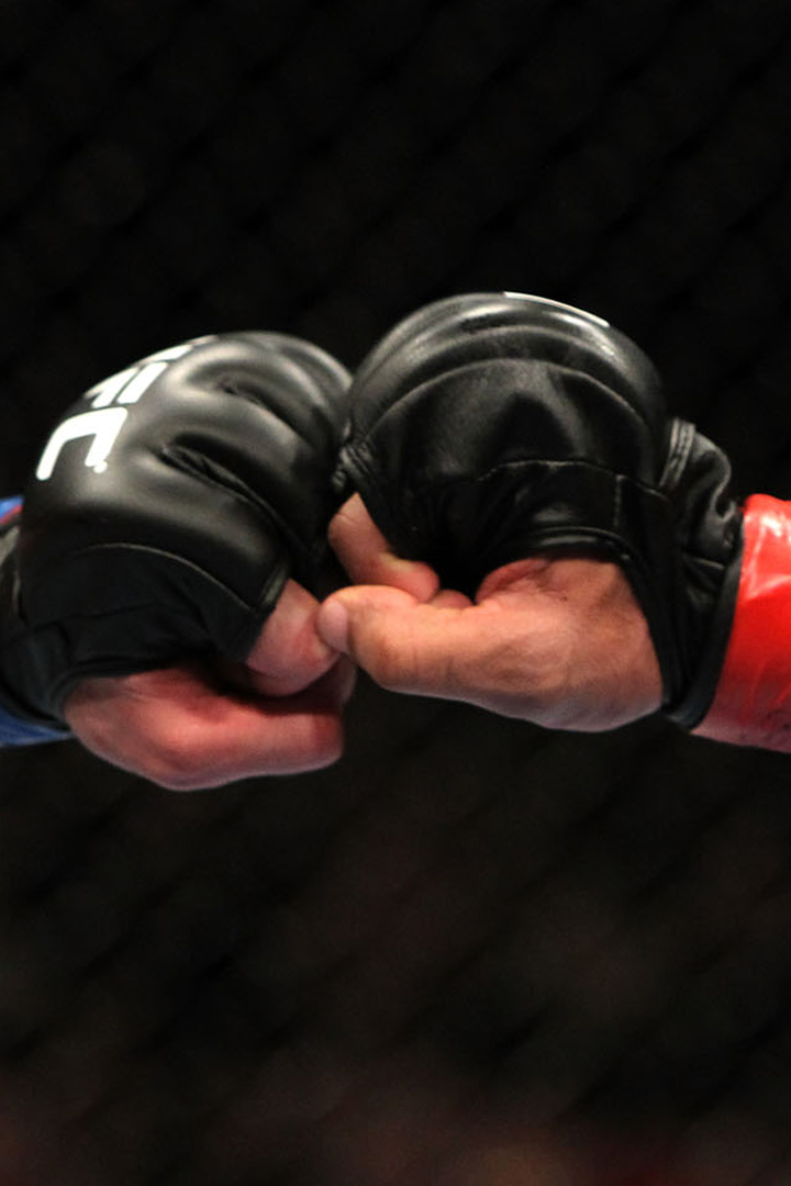 Смешанные единоборства. АСА. Grand Power. Александр Емельяненко против Магомеда Исмаилова. Трансляция из Сочи