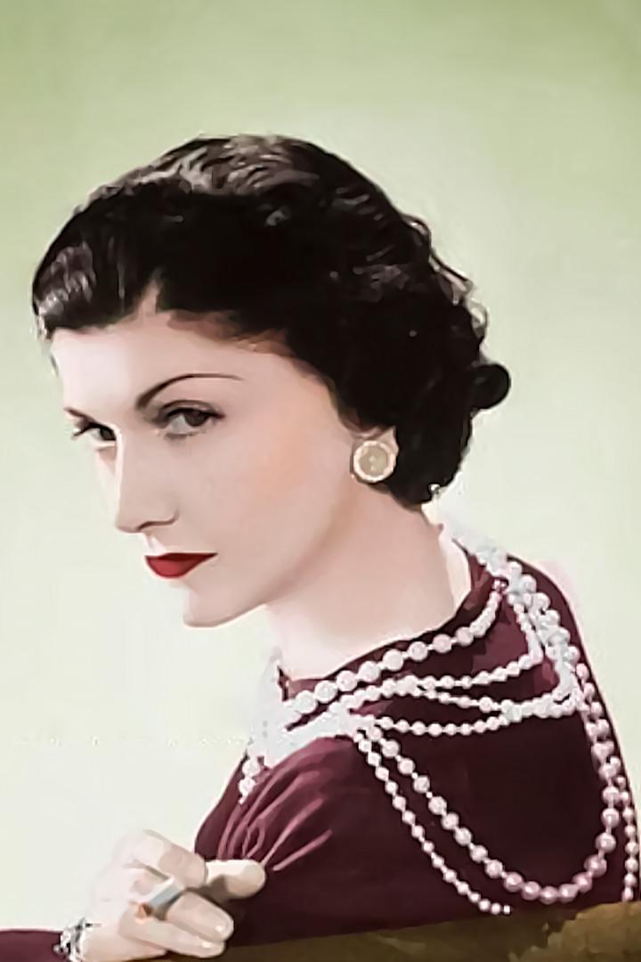 Выдающиеся женщины