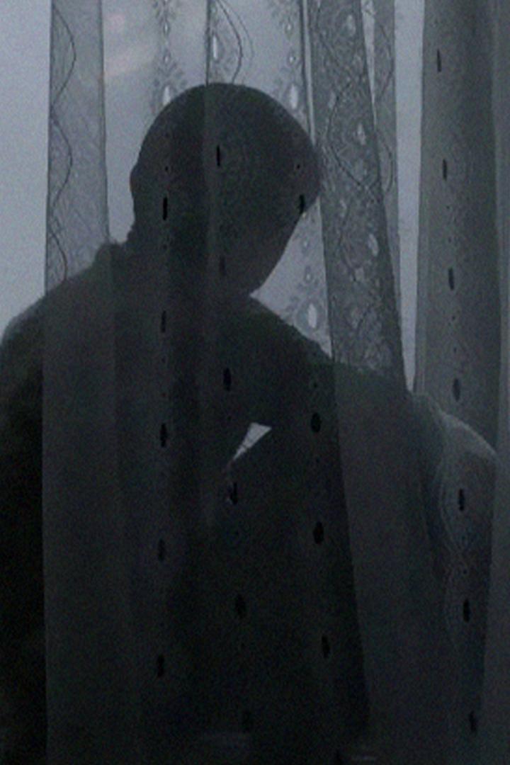 Когда шел снег