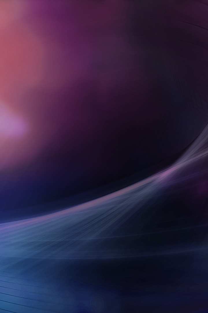 Хочу в чемпионы