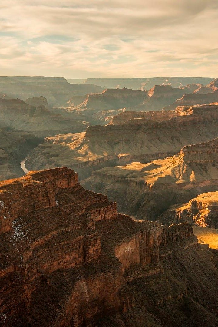 Покоряя скалы Мадагаскара