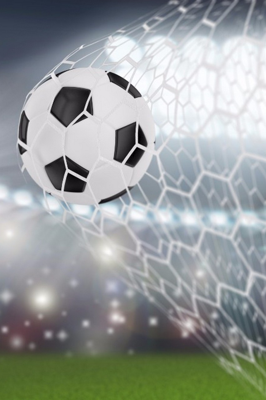 Товарищеский матч. Германия - Турция