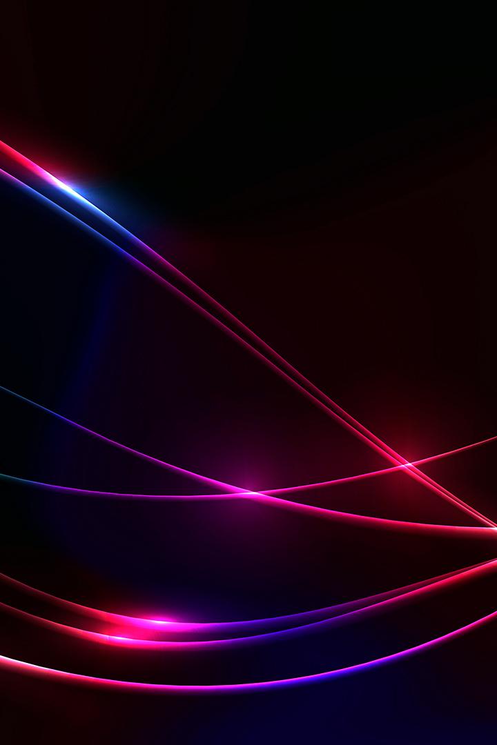 Вот так и живу