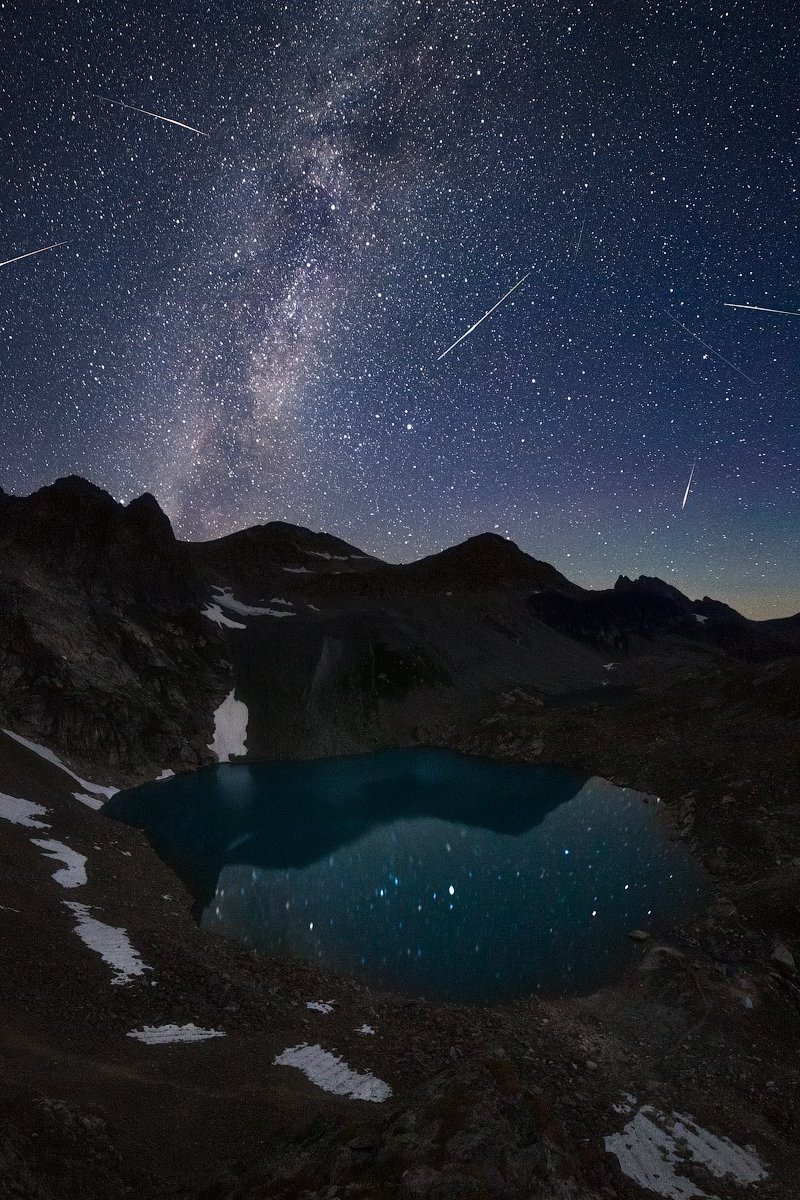 Софийское озеро