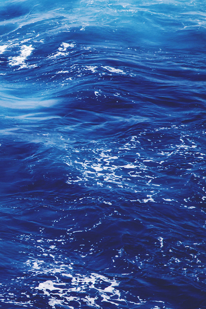 Хождения за три моря