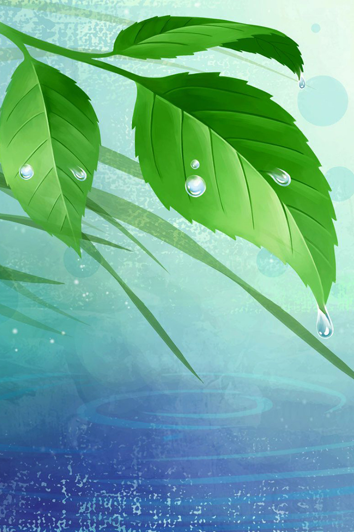 Профессия "волонтёр"