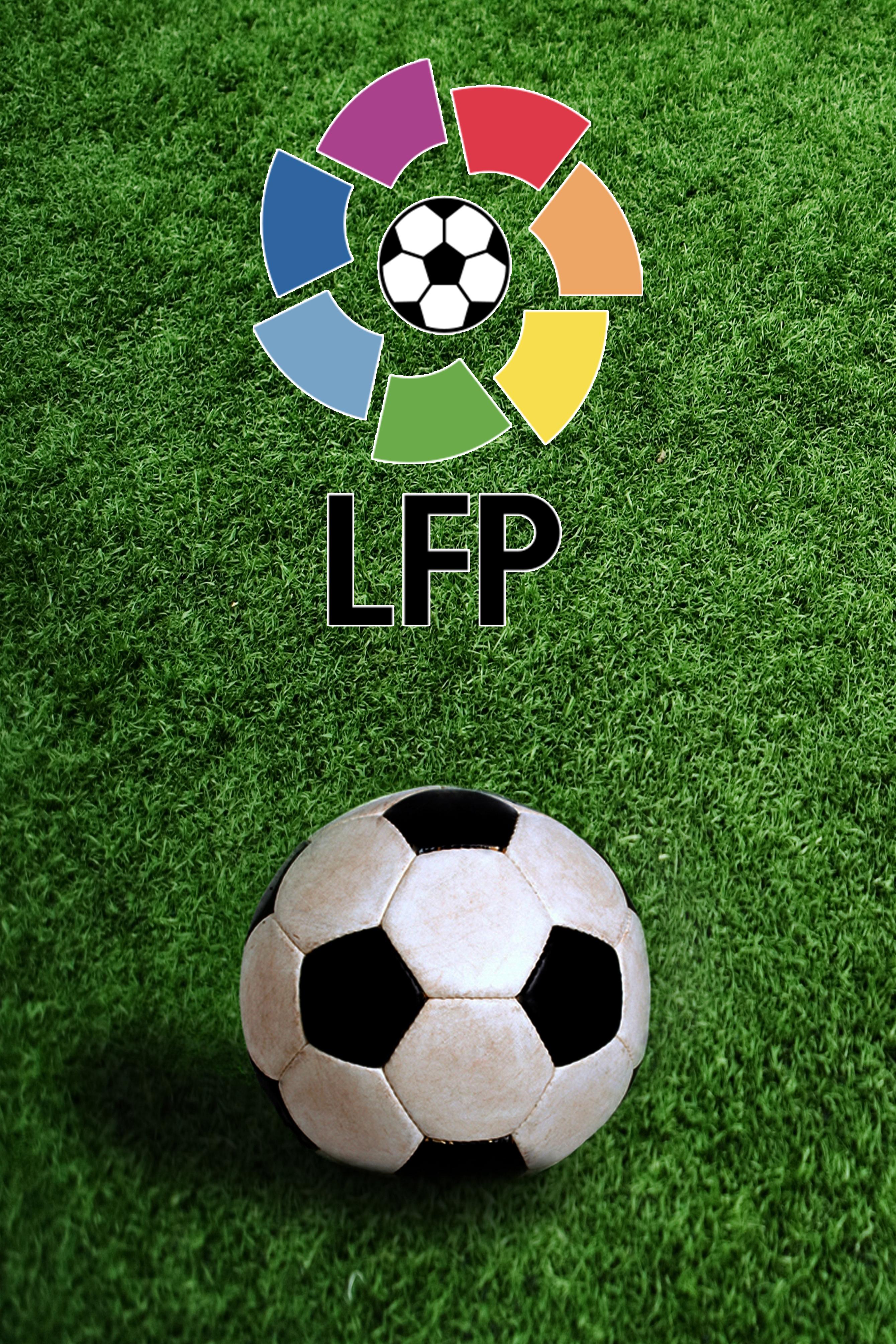 Чемпионат Испании. Алавес - Эльче