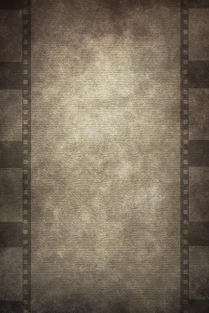 Безумная жизнь