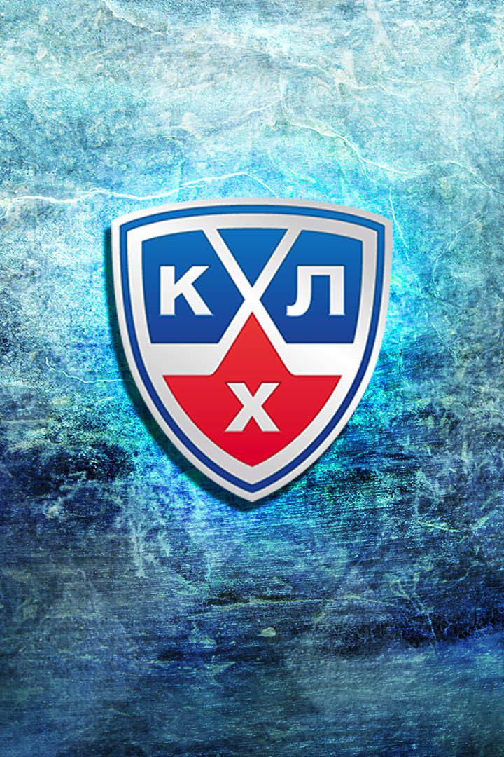 Хоккей. Чемпионат КХЛ. "Сибирь" (Новосибирская область) - "Ак Барс" (Казань)