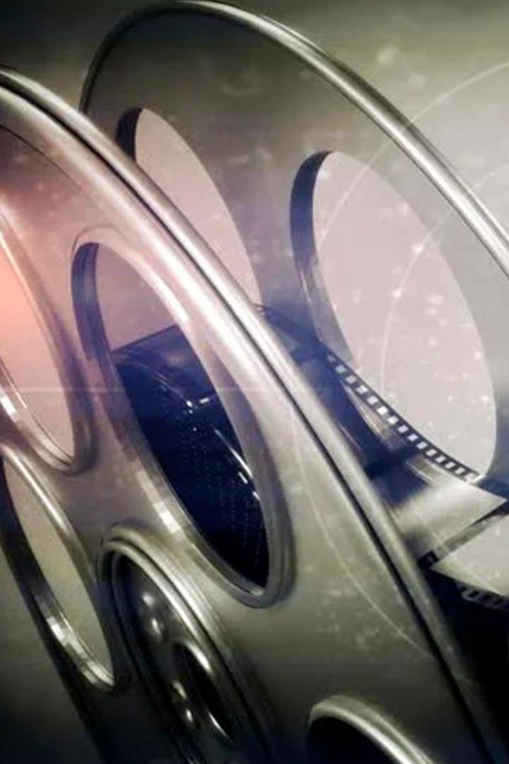 Всего одна строка