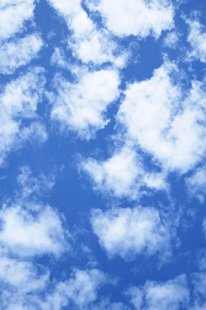 Хозяин небес