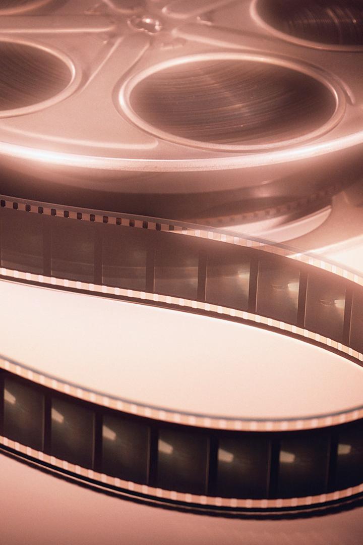 Автомобиль набирает надежность