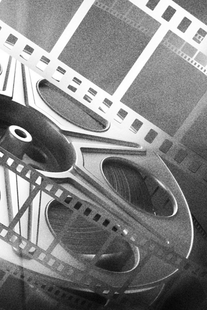 Уголок России