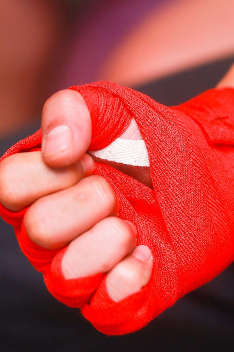 Шоу GFC 13 (MMA, кикбоксинг и тайский бокс - профессионалы). 6 июля 2019 года, Ереван (Армения)