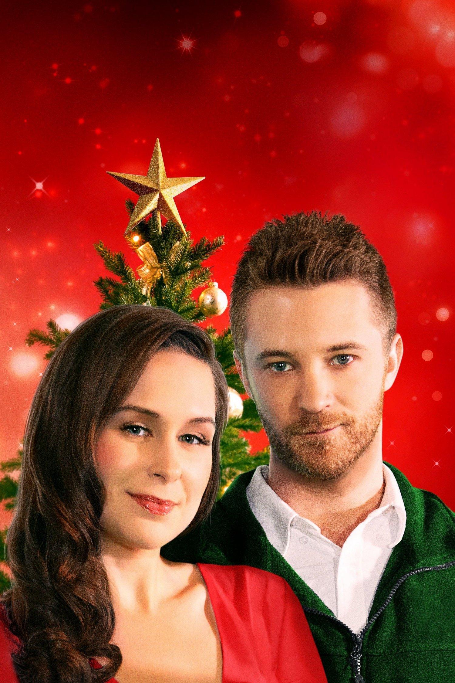 Пламя Рождества