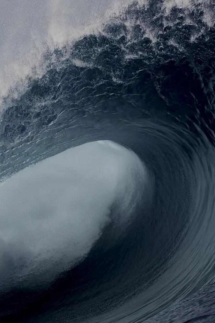 Цунами. Перед лицом глобальной угрозы