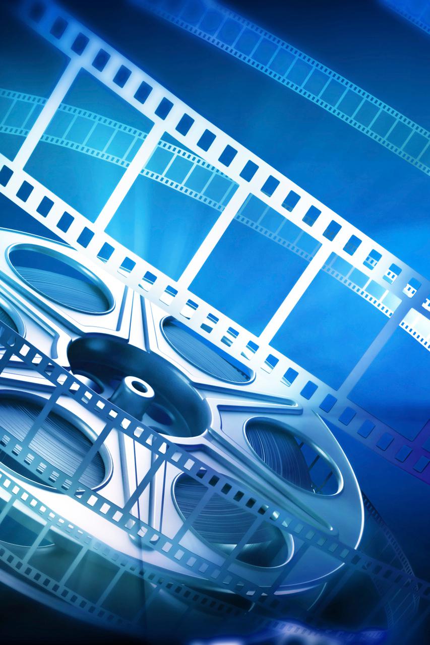 Исчезнувшие миры