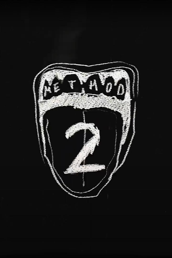 Метод 2, Сноубординг