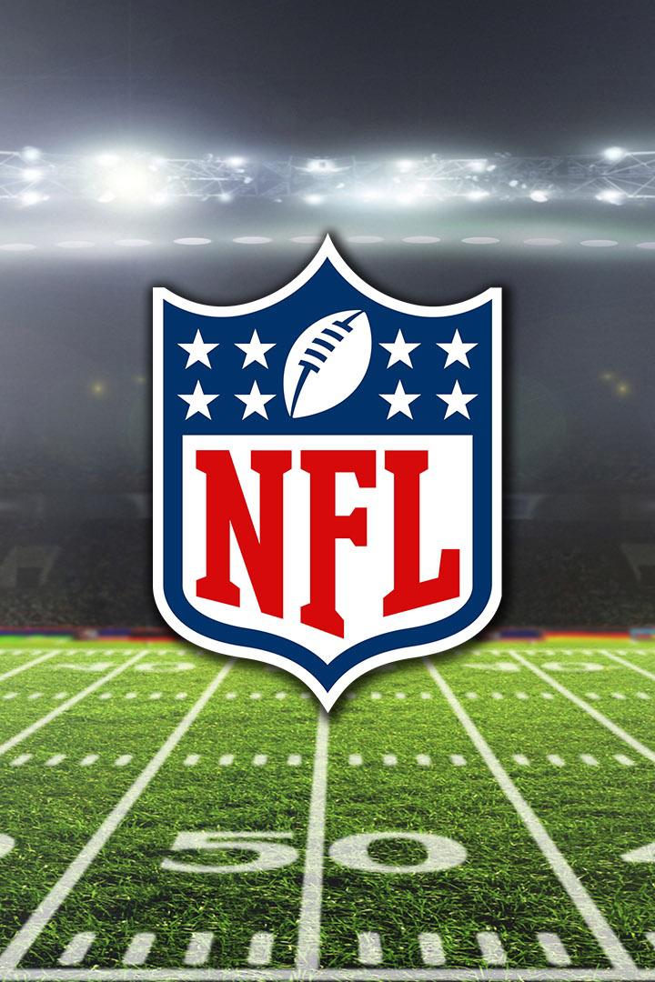 Американский футбол. Регулярный сезон NFL 2020/2021. Неделя 11-я. "Тампа-Бэй Баканирз" - "Лос-Анджелес Рэмз"