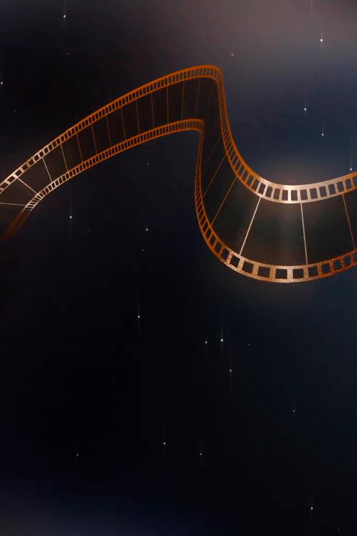 Сокровища Ставрополья