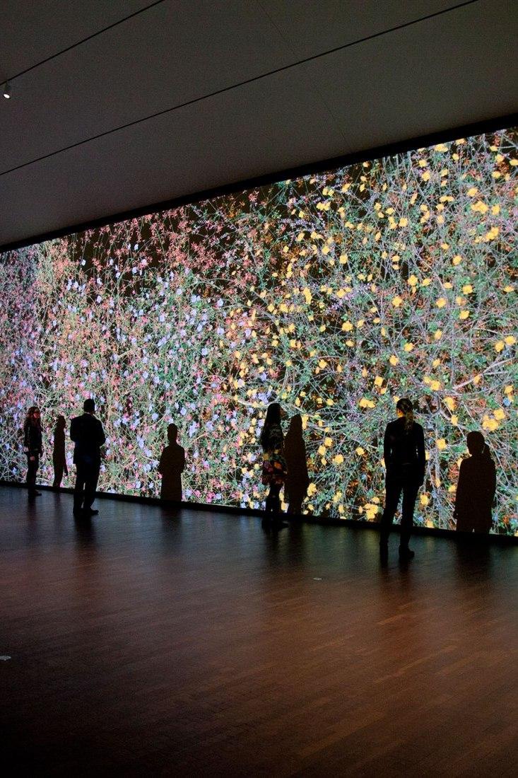 Цифровое искусство