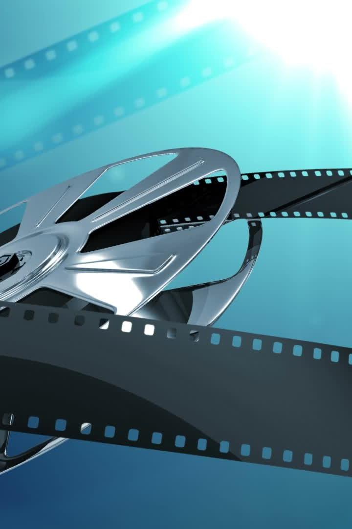 Хой. Возрождение легенды