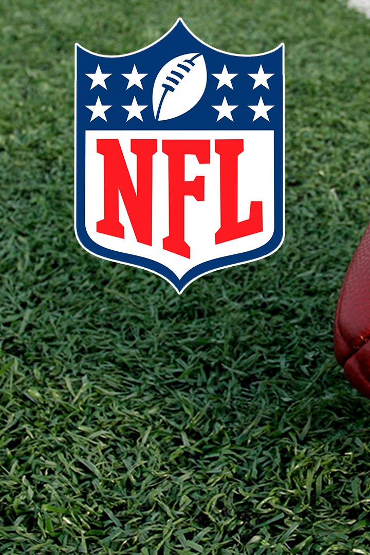 Американский футбол. Регулярный сезон NFL 2020/2021. Неделя 13-я. "Канзас-Сити Чифс" - "Денвер Бронкос"