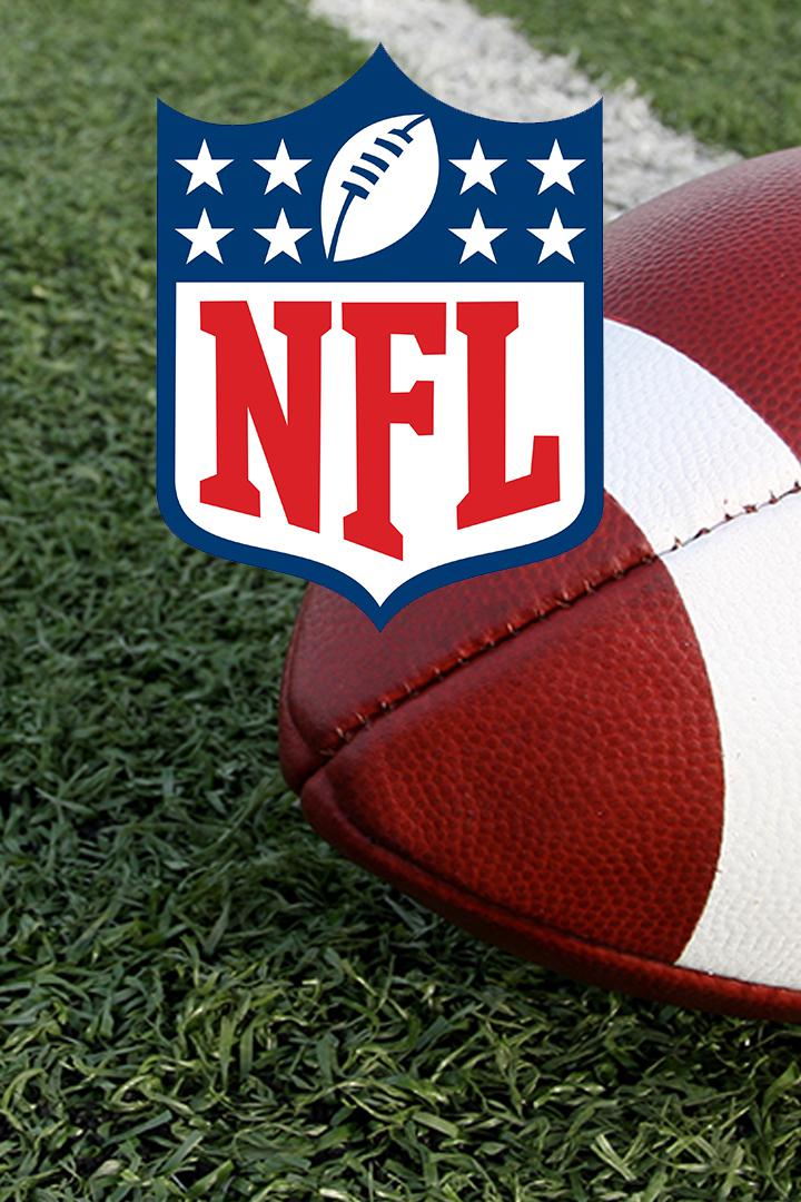 Американский футбол American. Регулярный сезон NFL 2020/21. Неделя 13. Аризона Кардиналс - Лос-Анджелес Рэмз