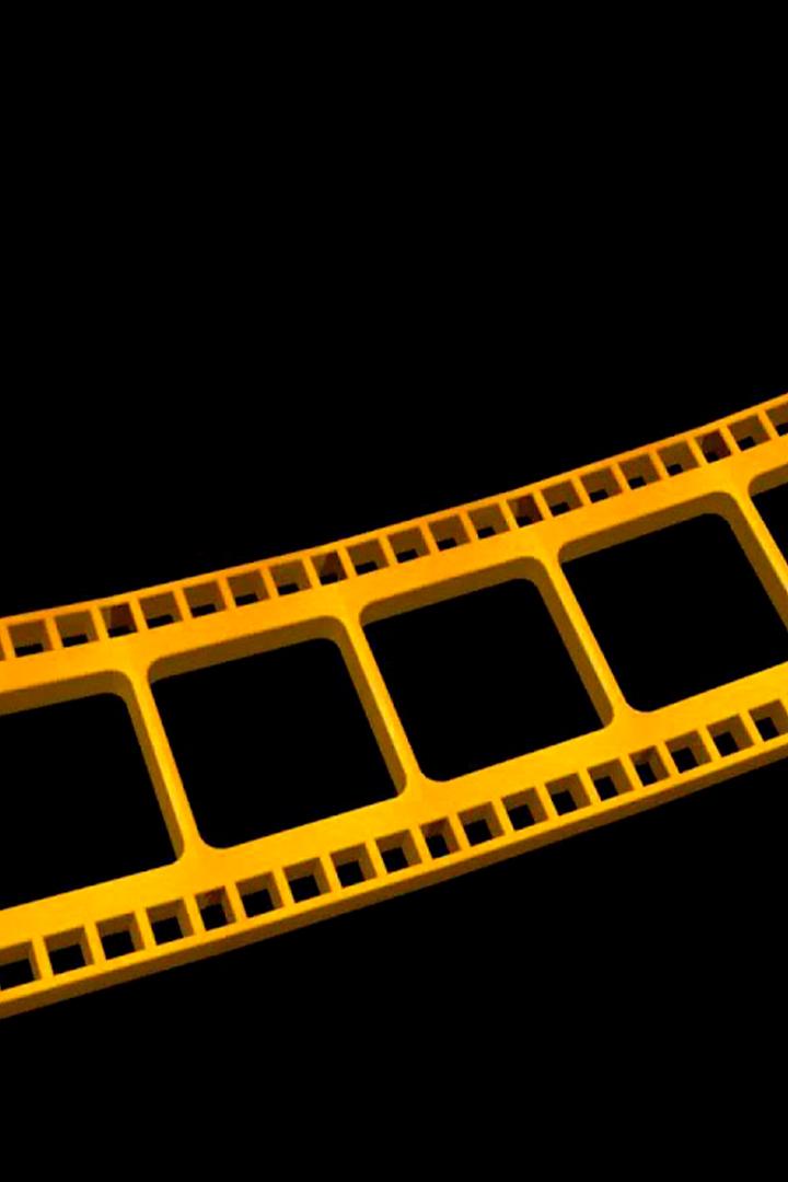 Саратов. Стартовая площадка в жизнь