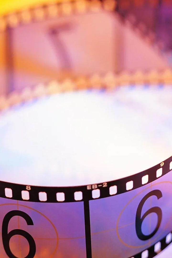 Привет, Алёнка!