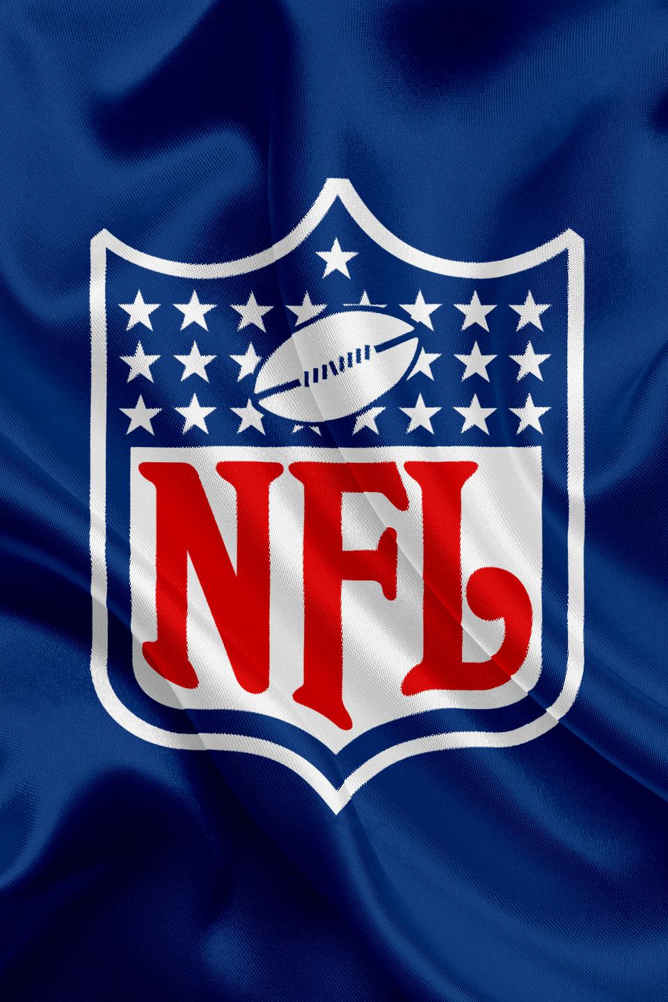 Американский футбол. Регулярный сезон NFL 2020/21. Неделя 14. Майами Долфинс - Канзас-Сити Чифс