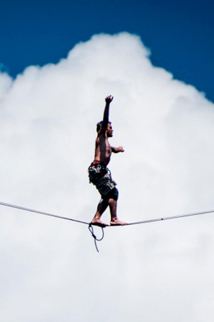 Альпийские истории