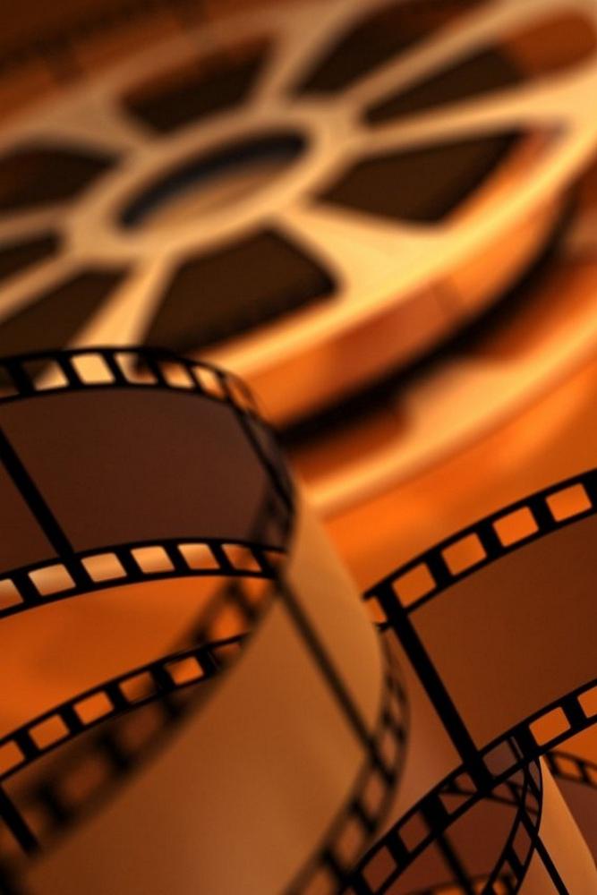 Сгорел чип в руке