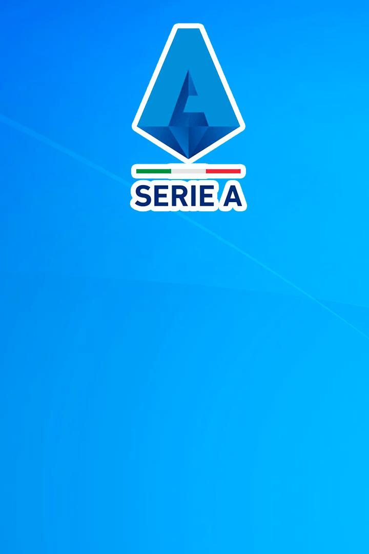 Чемпионат Италии. Болонья - Аталанта