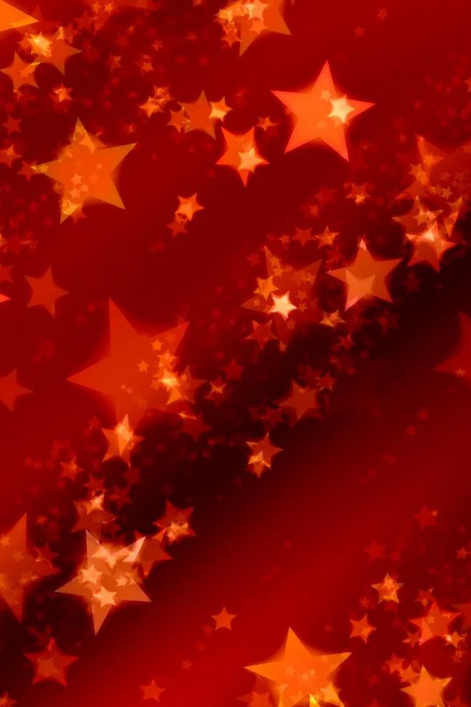 Хуш киләһең Яңы йыл