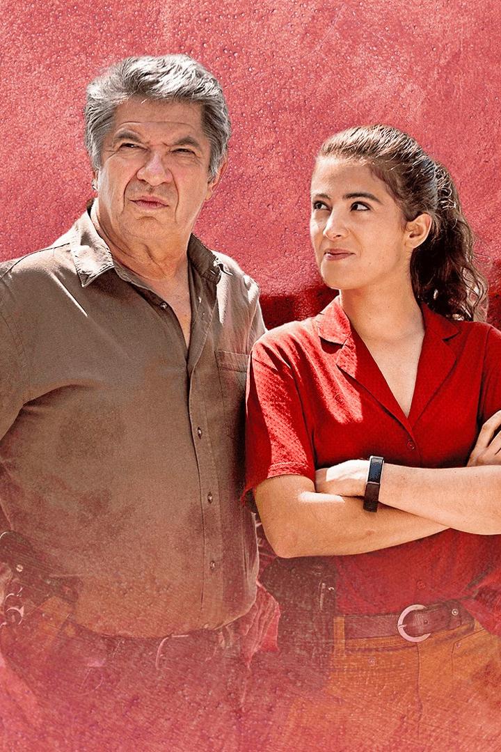 Убийства в Тулузе