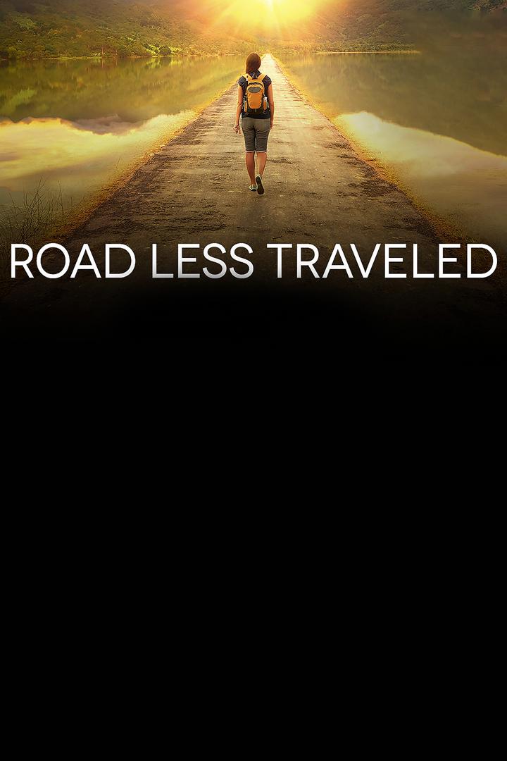 Road Less Traveled