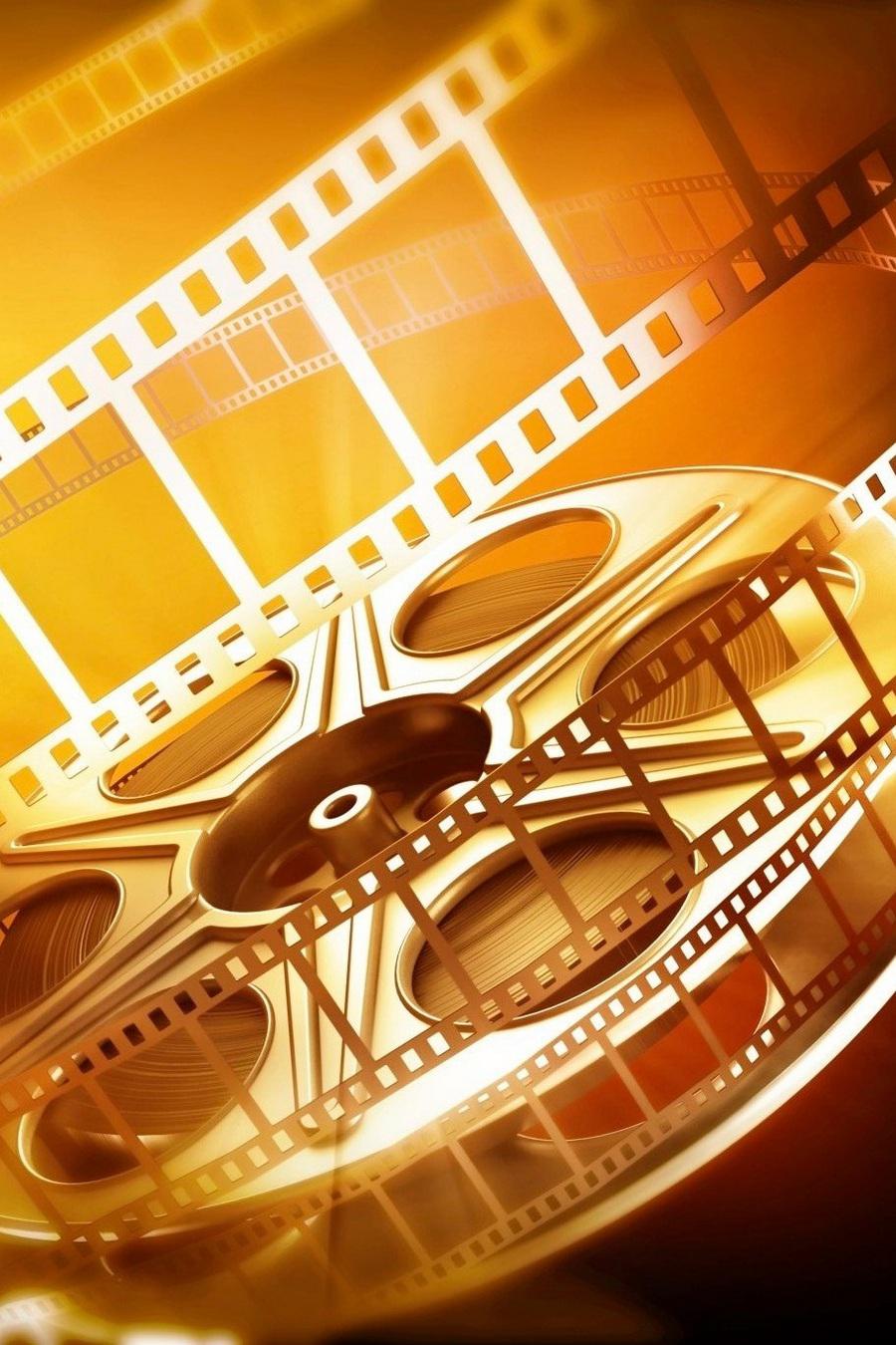 Как затопили Новый Орлеан и жгли Россию