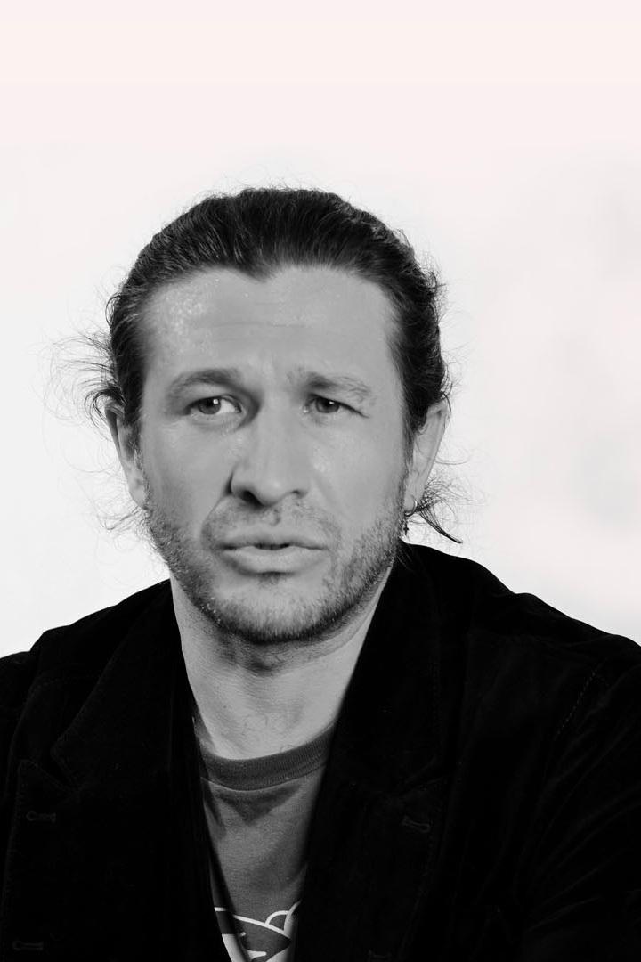 Человек мира