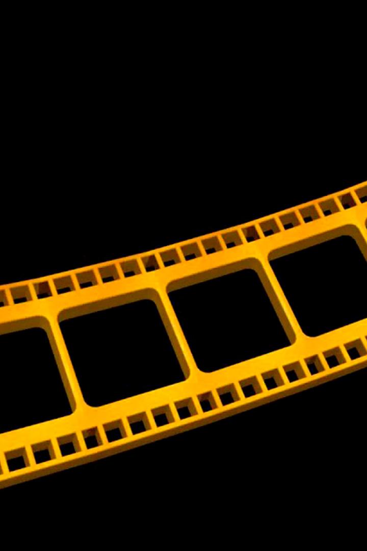 Логан-навигатор