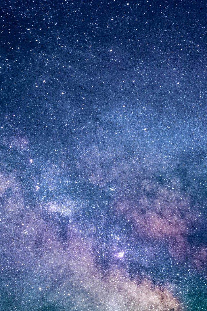 Путь к звёздам