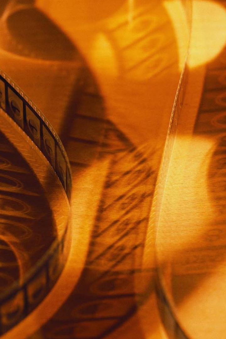 Ждите, мы едем!