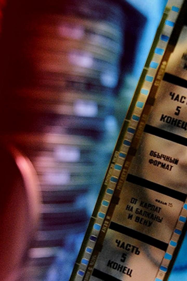 Киирэн кэллин эмискэччи