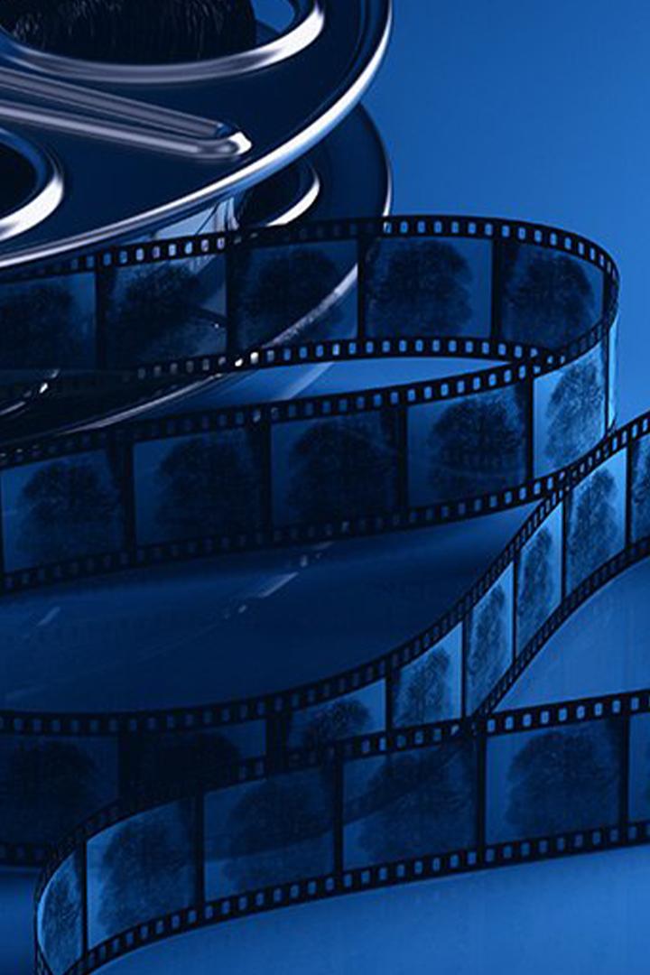 Наш мальчик