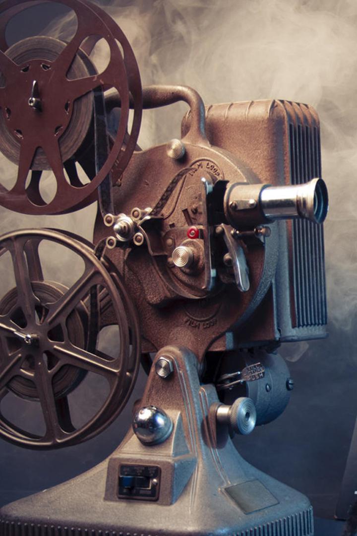 Дагестанский феномен Гинух