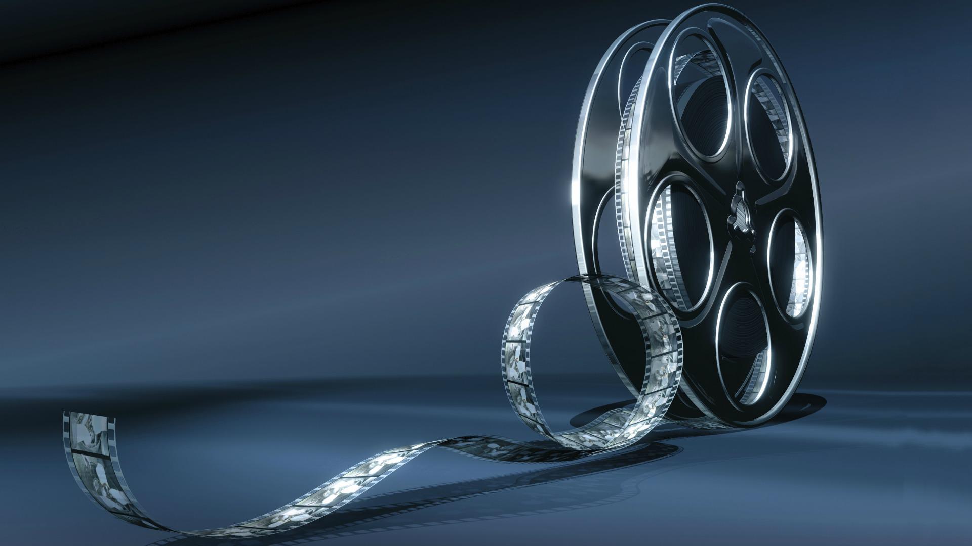 Может ли начертание быть нанесено без согласия и в чём суть согласия?