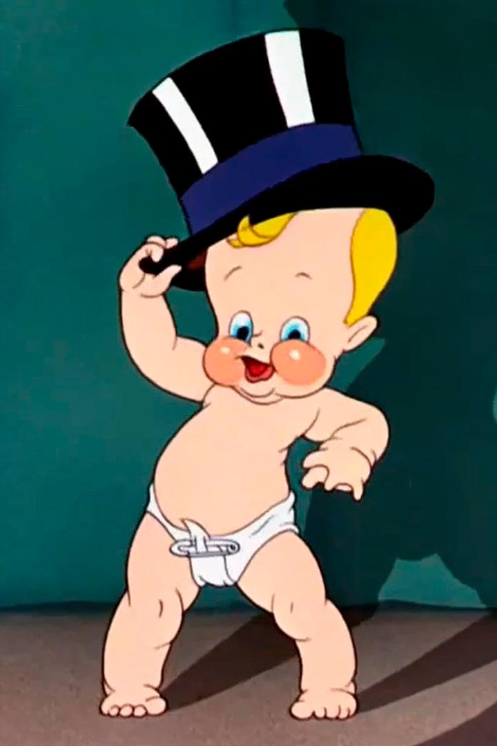 Огни праздника