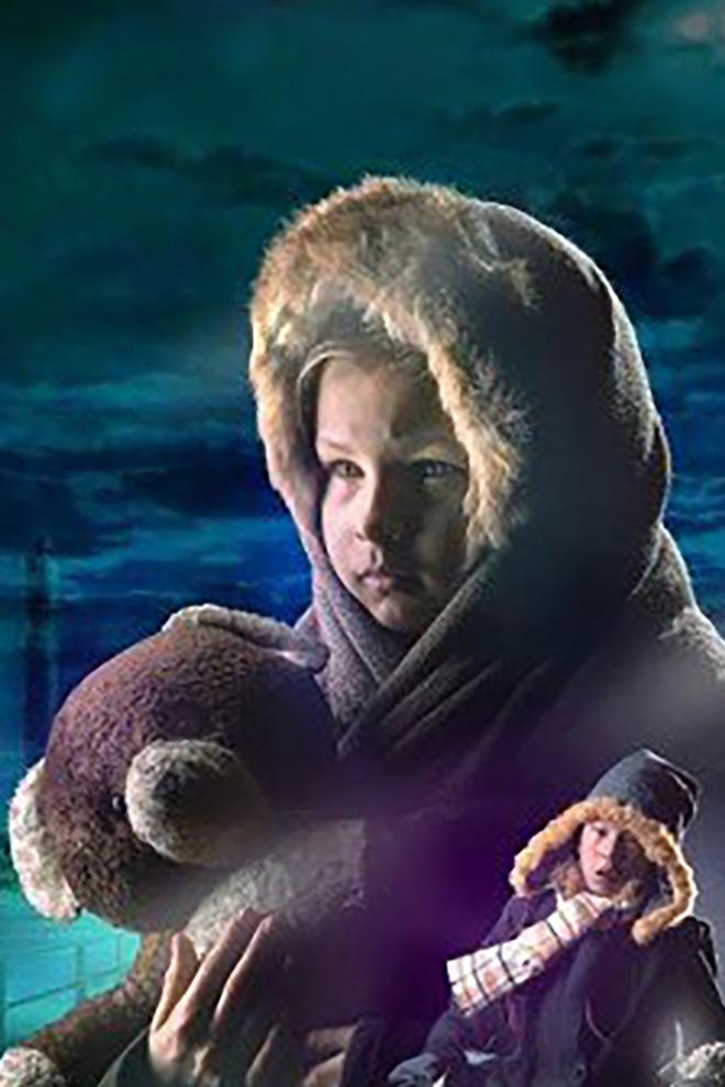 Сиэрэй хаатынкалар