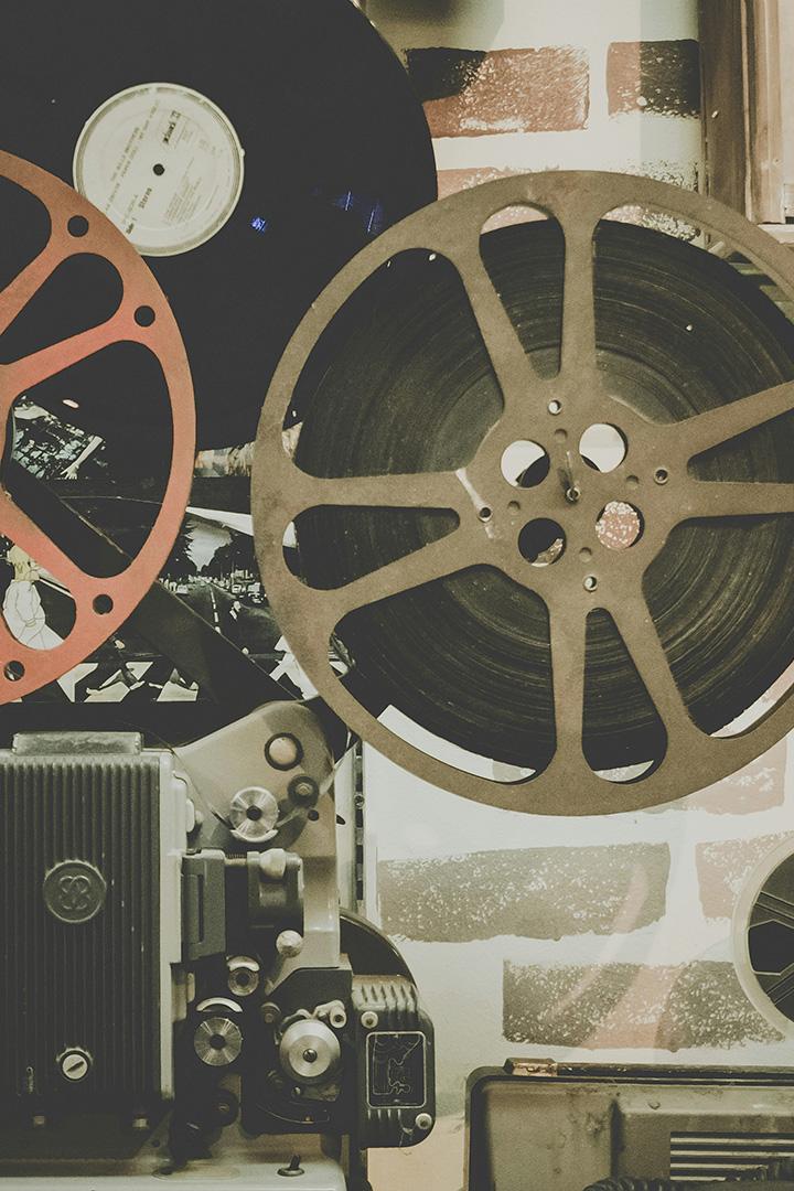 Радик Гареев