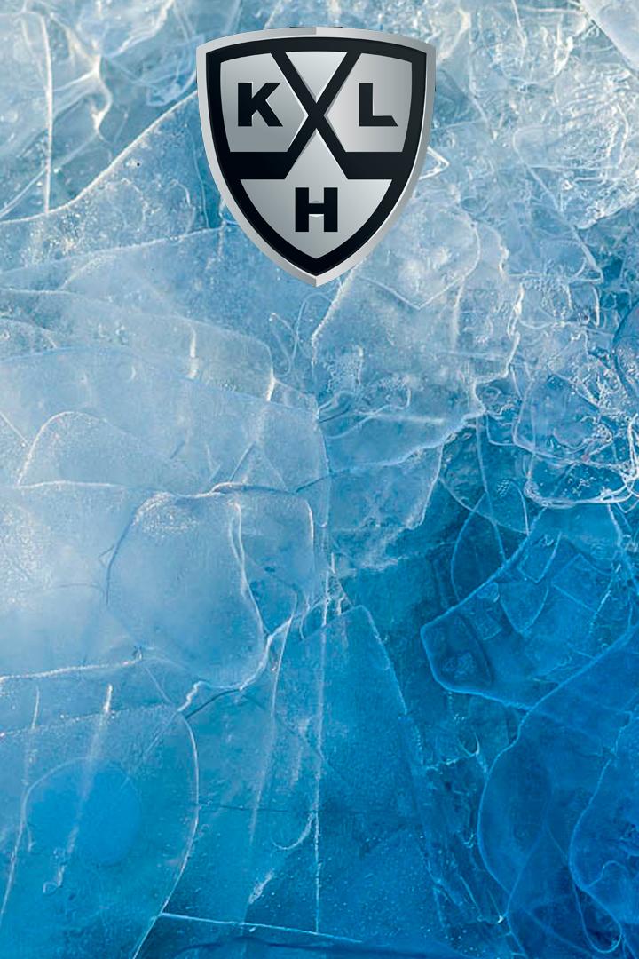 КХЛ. Динамо Мск - Торпедо